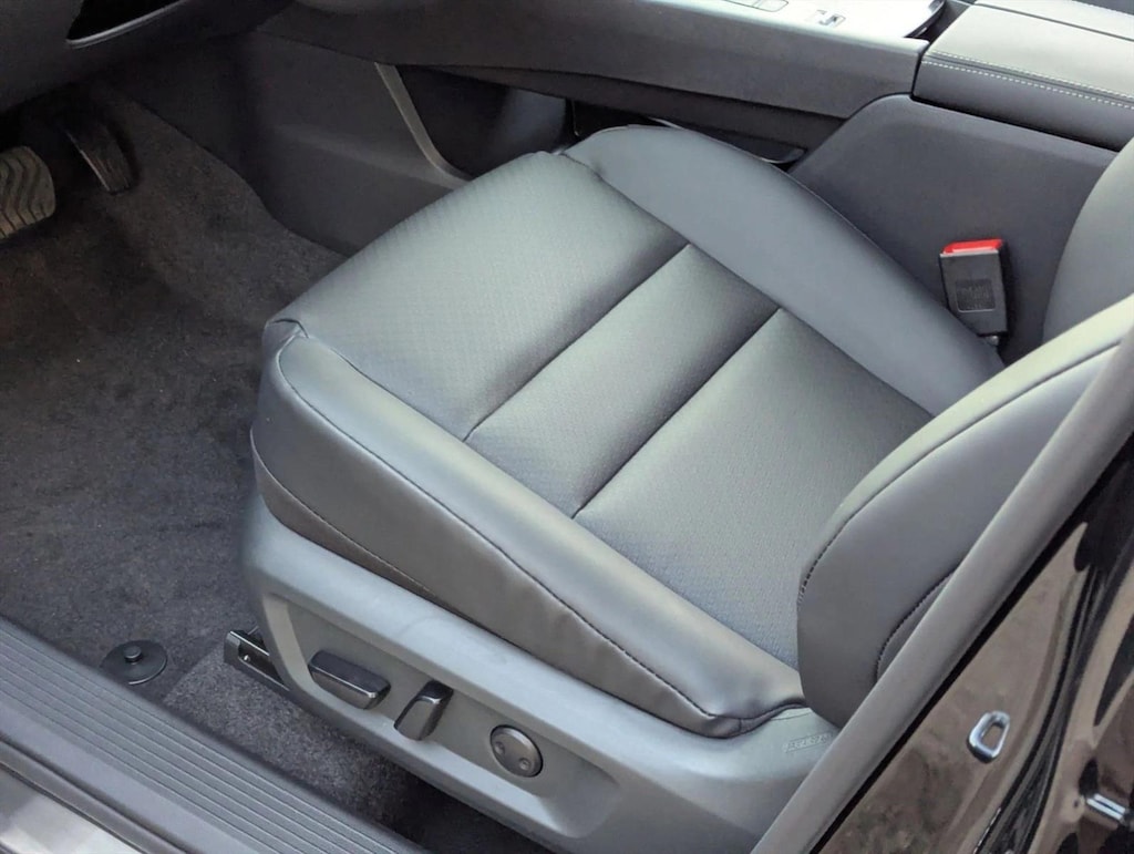 New 2026 Nissan Rogue Dark Armor SUV