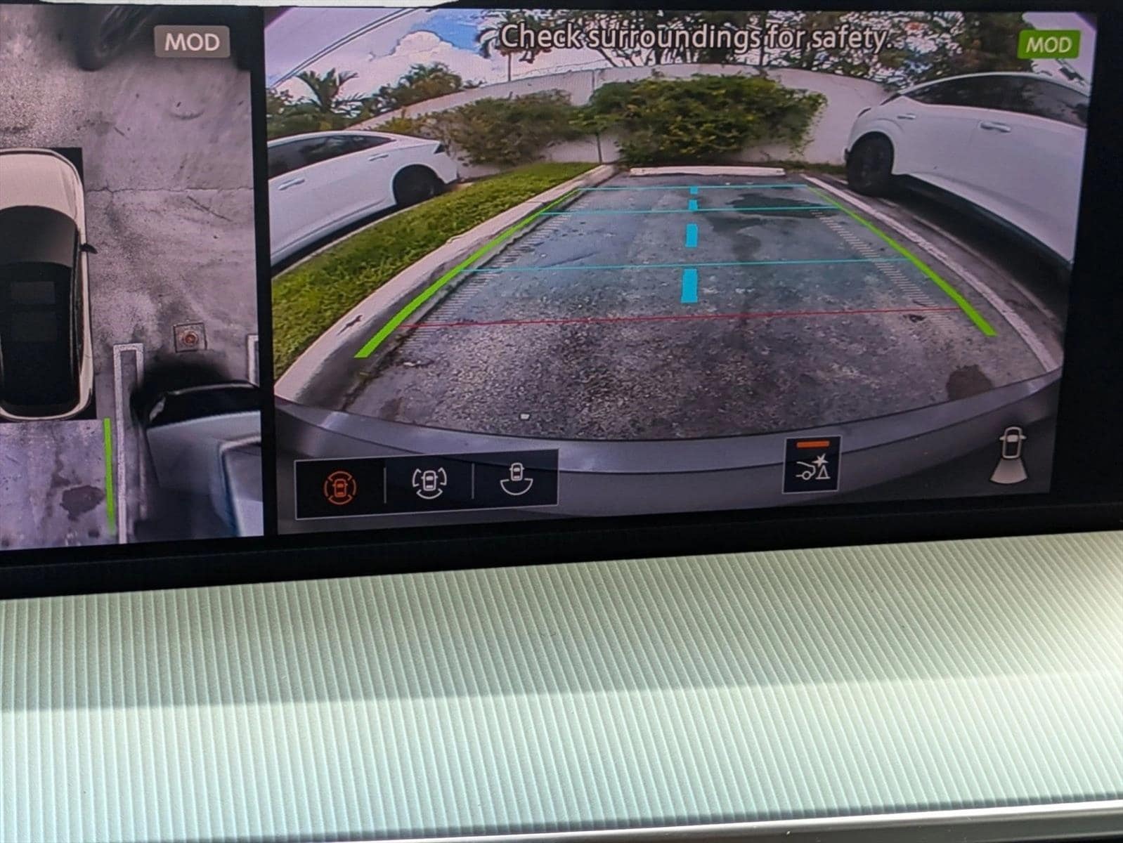 2026 Nissan Murano SL - Photo 12