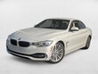 BMW 428i