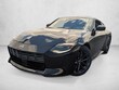 Nissan Z