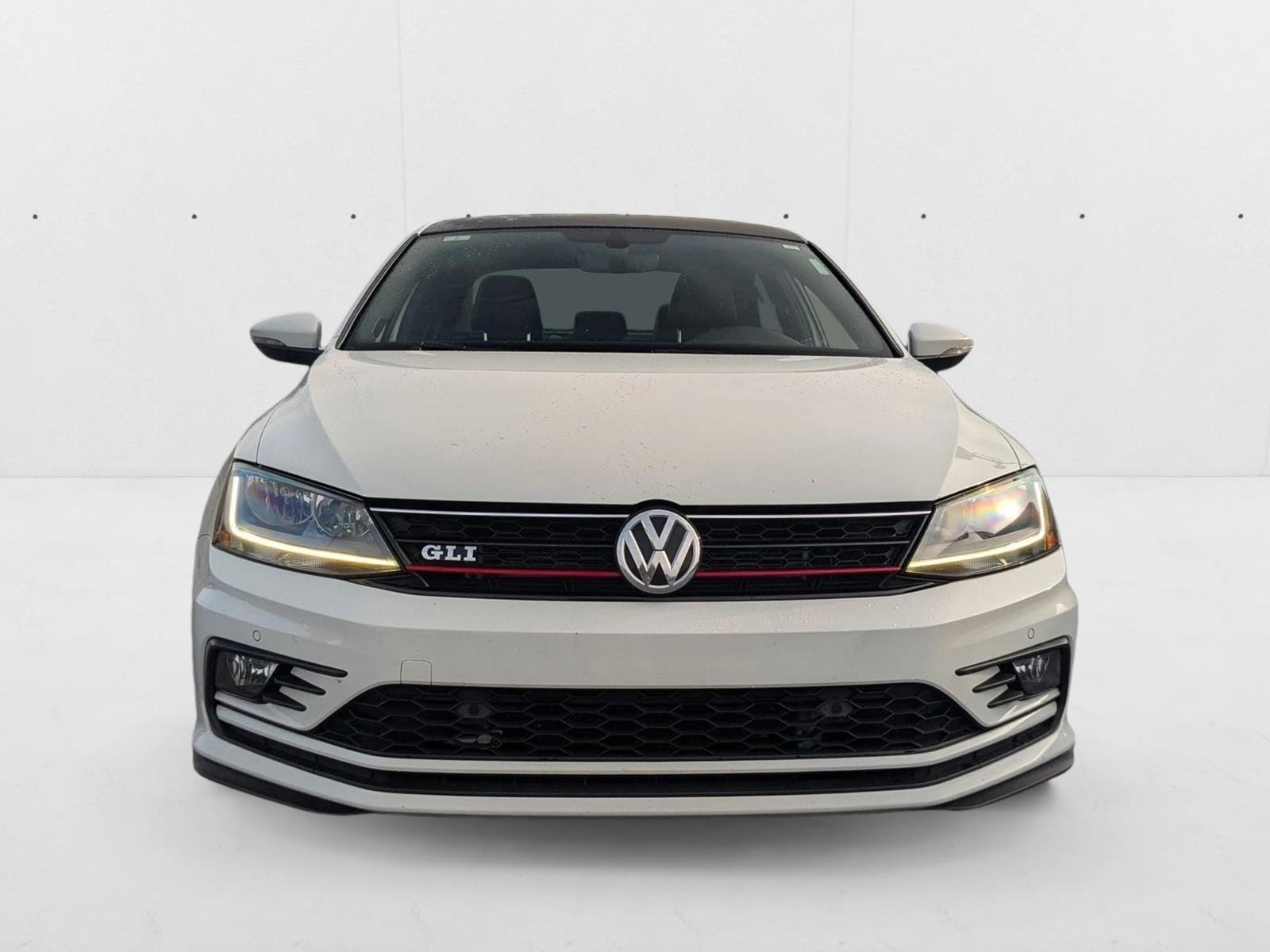3VW4T7AJ8HM325638