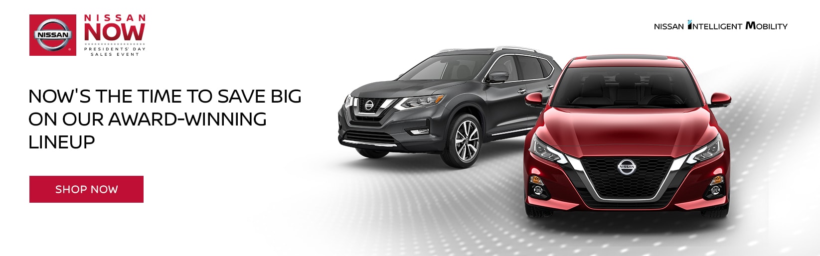 New Pre Owned Nissan Dealership Near Me In Miami Autonation
