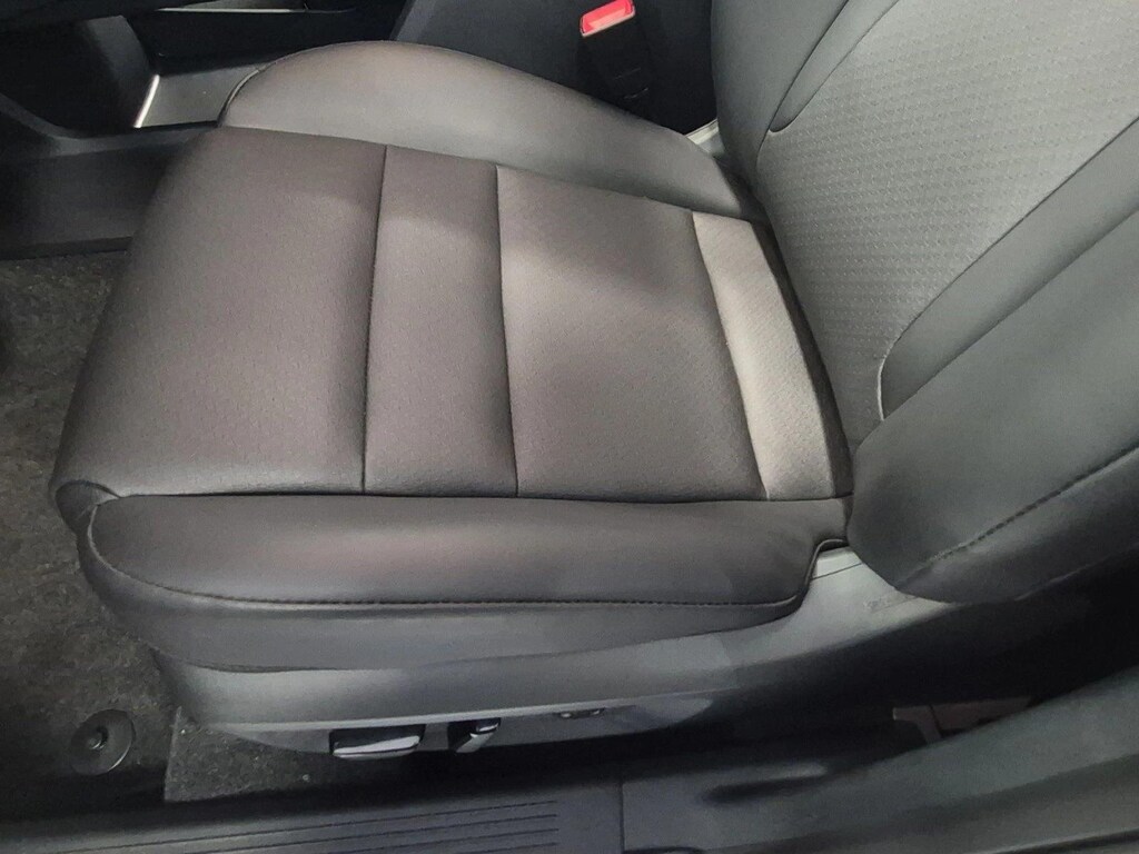New 2026 Nissan Rogue Dark Armor SUV