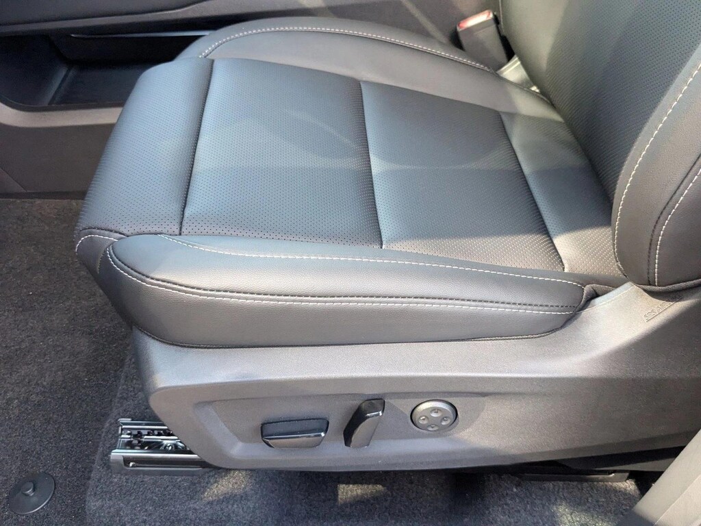 New 2026 Nissan Murano SL SUV