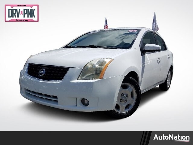 Used Cars Miami >> Used Cars For Sale Near Me Miami Fl Autonation Nissan Miami Used Cars Miami >> Used Cars For Sale Near Me Miami Fl Autonation Nissan Miami