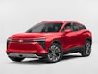 Chevrolet Blazer EV