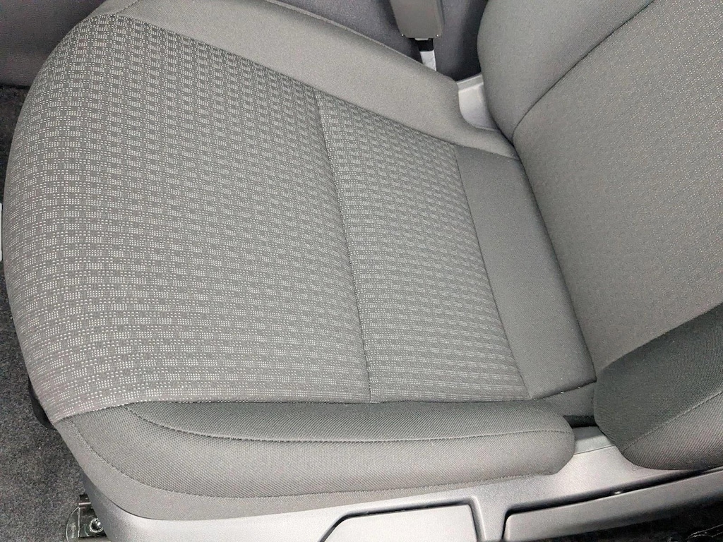 New 2026 Nissan Sentra S Sedan