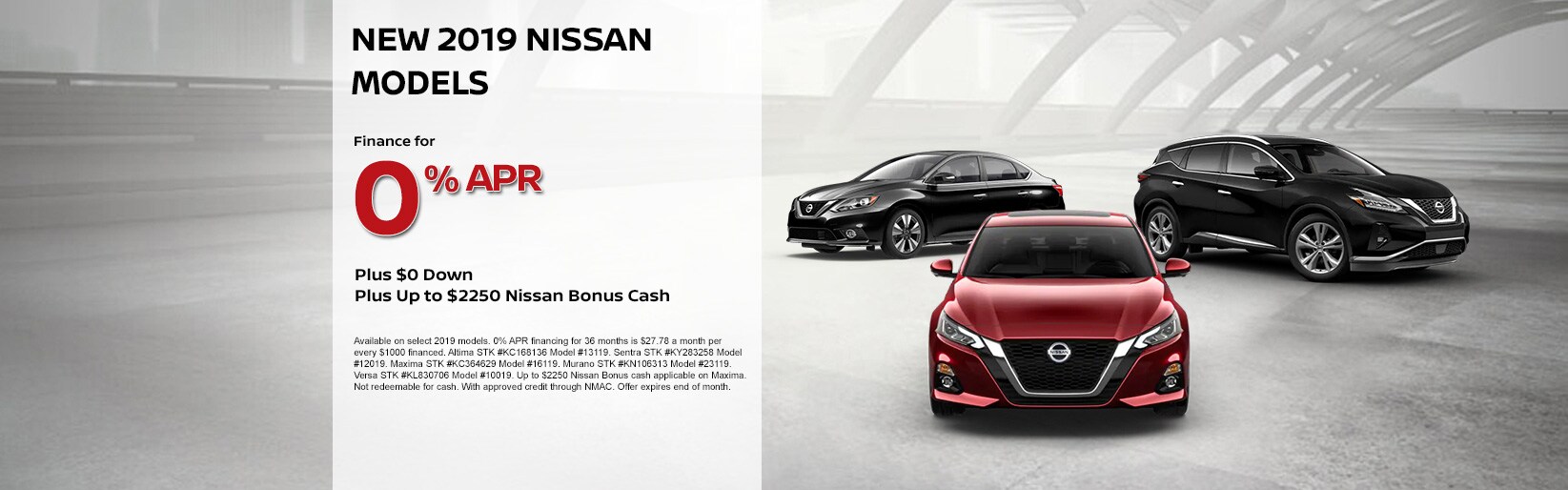 New Pre Owned Nissan Dealership Near Me In Miami Autonation