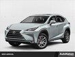  LEXUS NX 200t