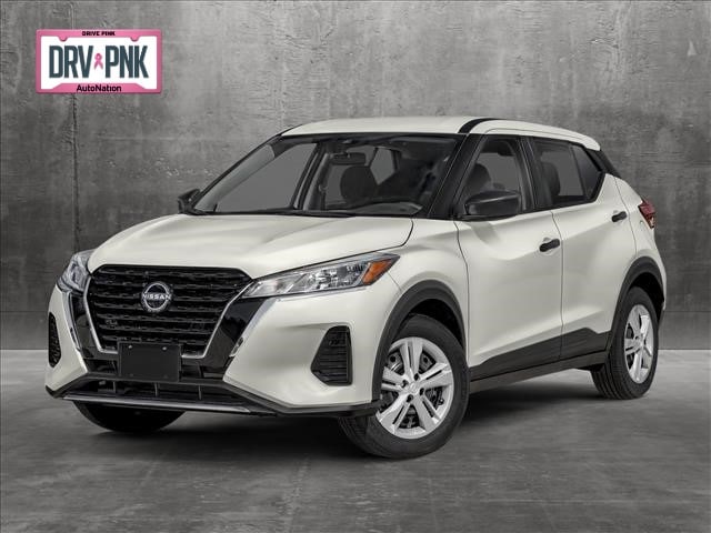 2018 nissan sales kicks lease deals