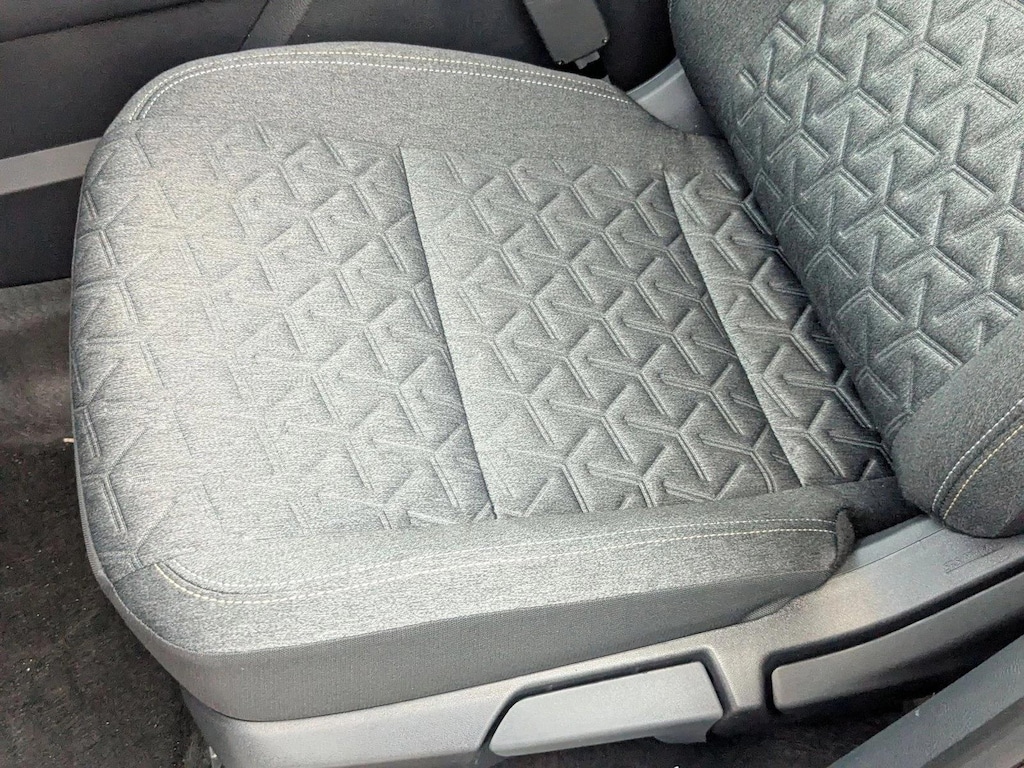 New 2026 Nissan Kicks SV SUV