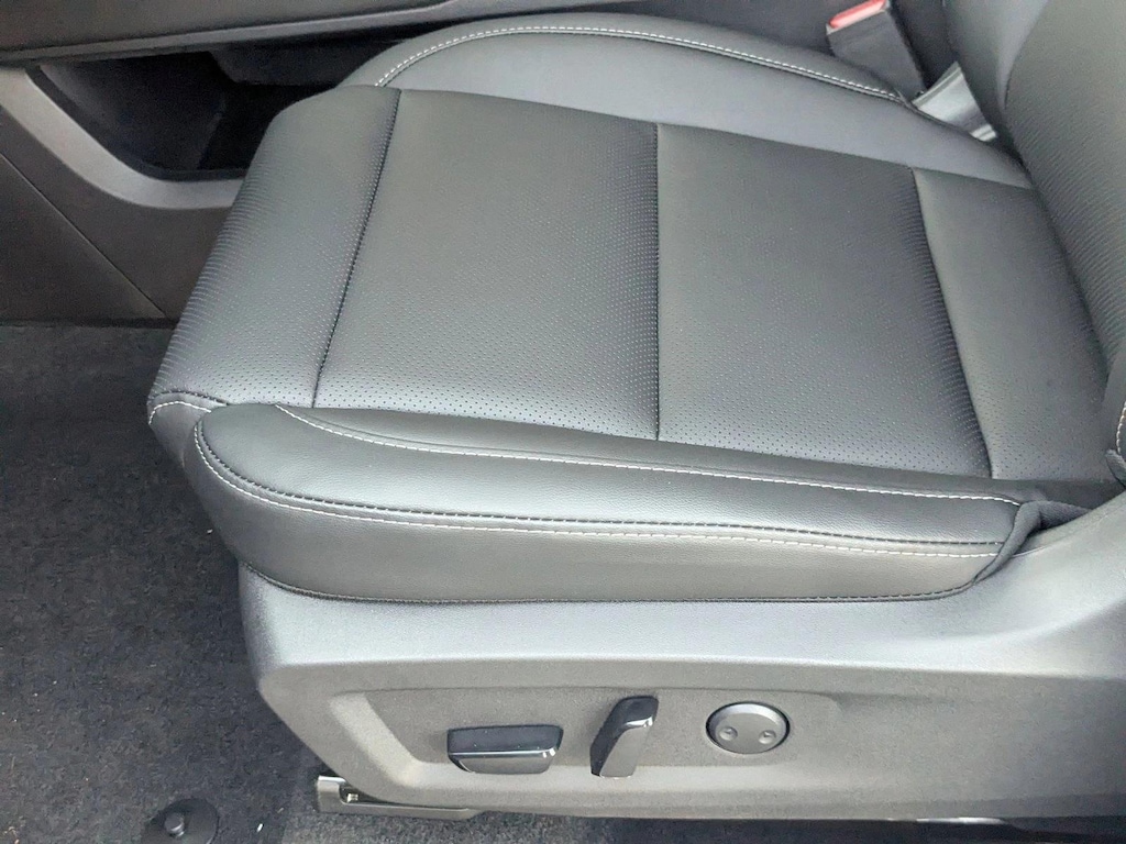 New 2026 Nissan Murano SL SUV