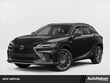  LEXUS RX 500h