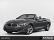  BMW 430i