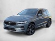  Volvo XC60 Recharge Plug-In Hybrid