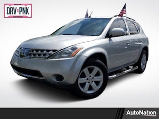 Used Cars Miami >> Used Cars For Sale Near Me Miami Fl Autonation Nissan Miami Used Cars Miami >> Used Cars For Sale Near Me Miami Fl Autonation Nissan Miami