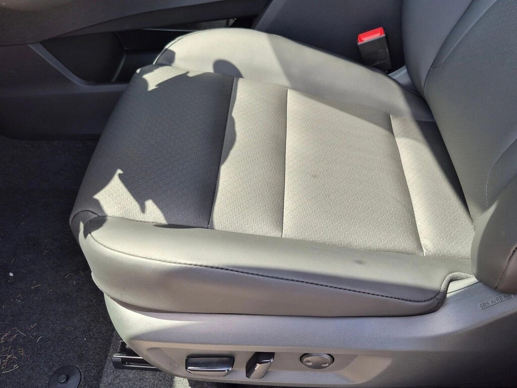 New 2026 Nissan Rogue Dark Armor SUV
