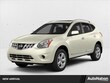  Nissan Rogue Select