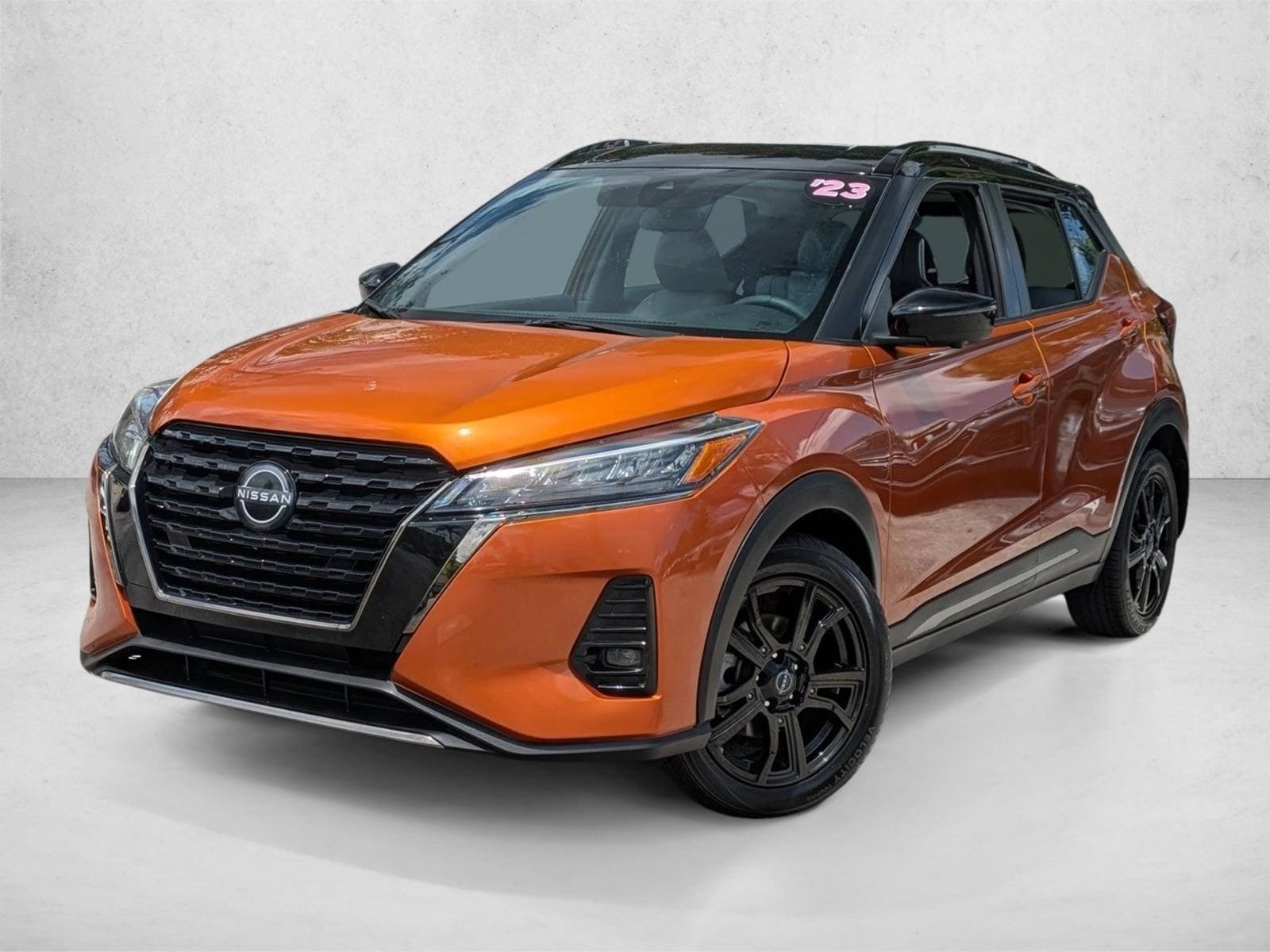 専用★KICKS ART SELECTION様★ 2023 Nissan Kicks For Sale Madison WI | Janesville | Fitchburg
