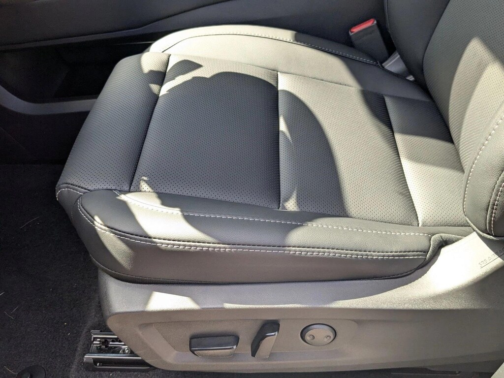 New 2026 Nissan Murano SL SUV