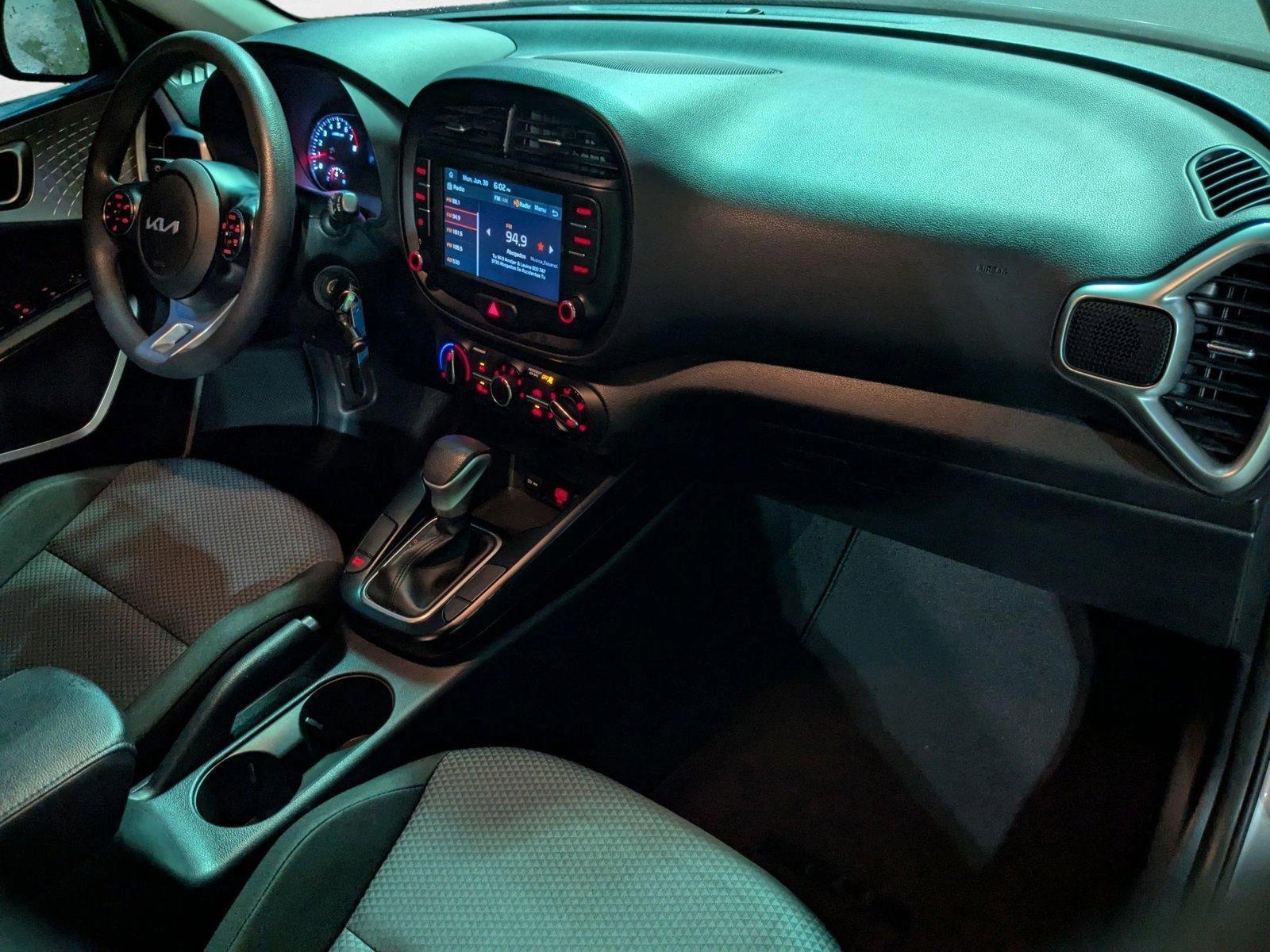 View 20