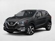 Nissan Rogue Sport