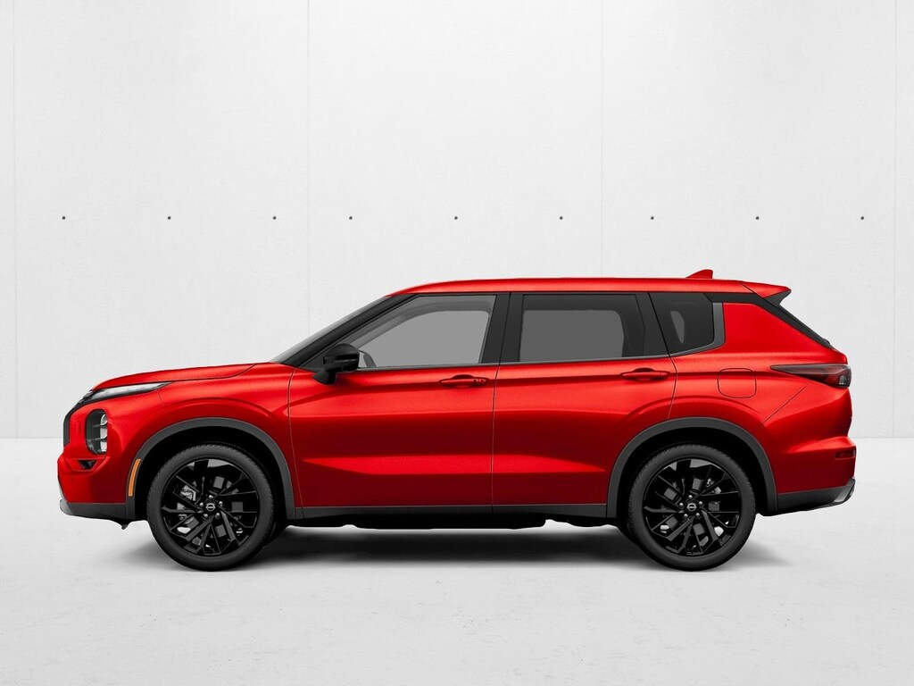 New 2026 Nissan Rogue Plug-In Hybrid SL SUV