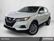  Nissan Rogue Sport