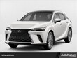  LEXUS RX 350h