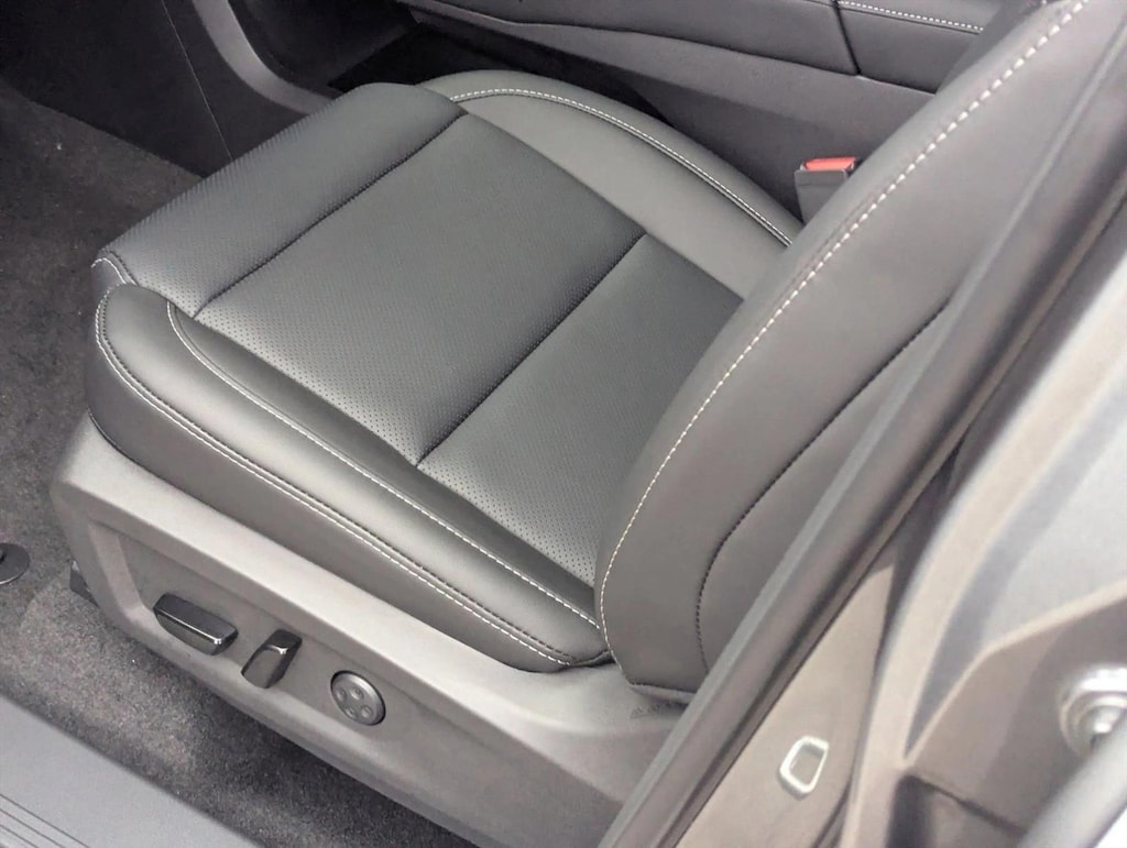 New 2026 Nissan Murano SL SUV