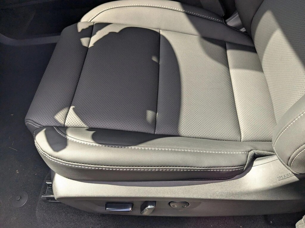 New 2026 Nissan Murano SL SUV