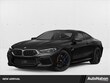  BMW M8