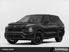 2026 Nissan Rogue Plug-In Hybrid SL SUV