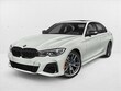  BMW M340i