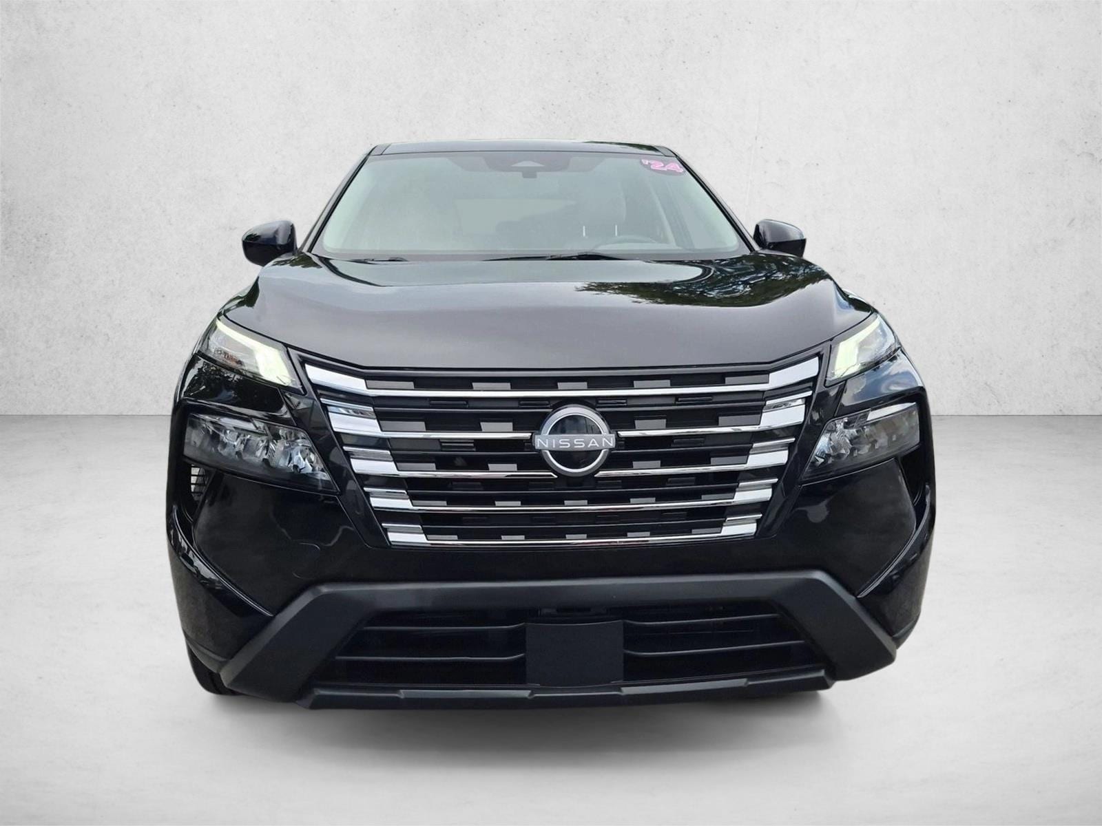 JN8BT3BA5RW354148