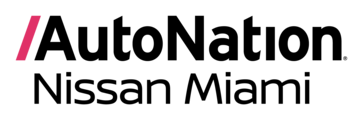 AutoNation Nissan Miami