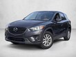  Mazda Mazda CX-5