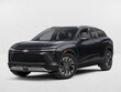 Chevrolet Blazer EV