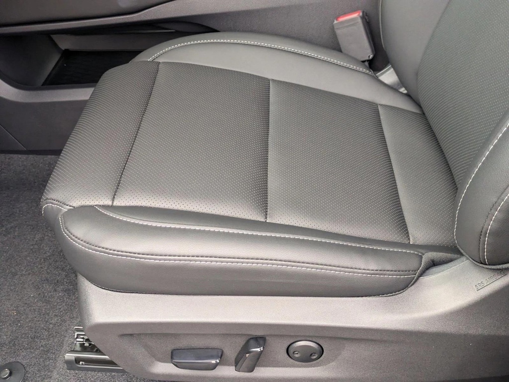 New 2026 Nissan Murano SL SUV