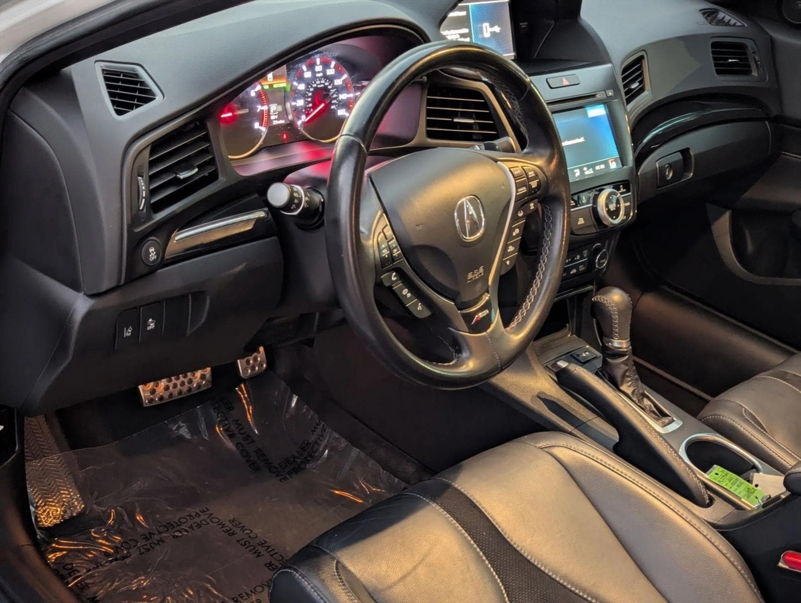 View 9
