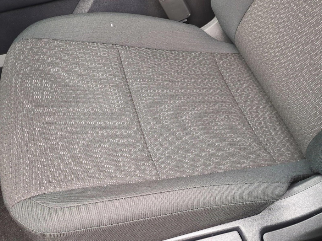 New 2026 Nissan Kicks S SUV