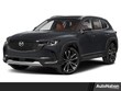  Mazda CX-50