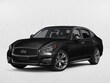 INFINITI Q70L