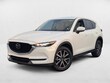 Mazda Mazda CX-5