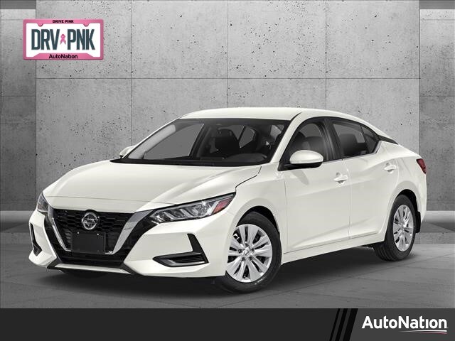 New Nissan For Sale Near Me Miami Fl Autonation Nissan Miami