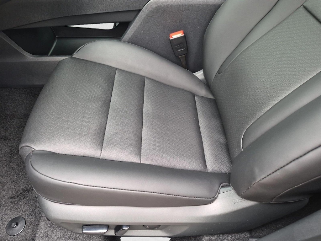 New 2026 Nissan Rogue Dark Armor SUV