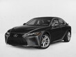  LEXUS IS 300