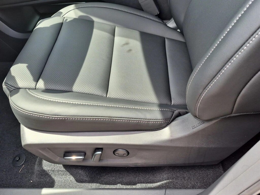 New 2026 Nissan Murano SL SUV