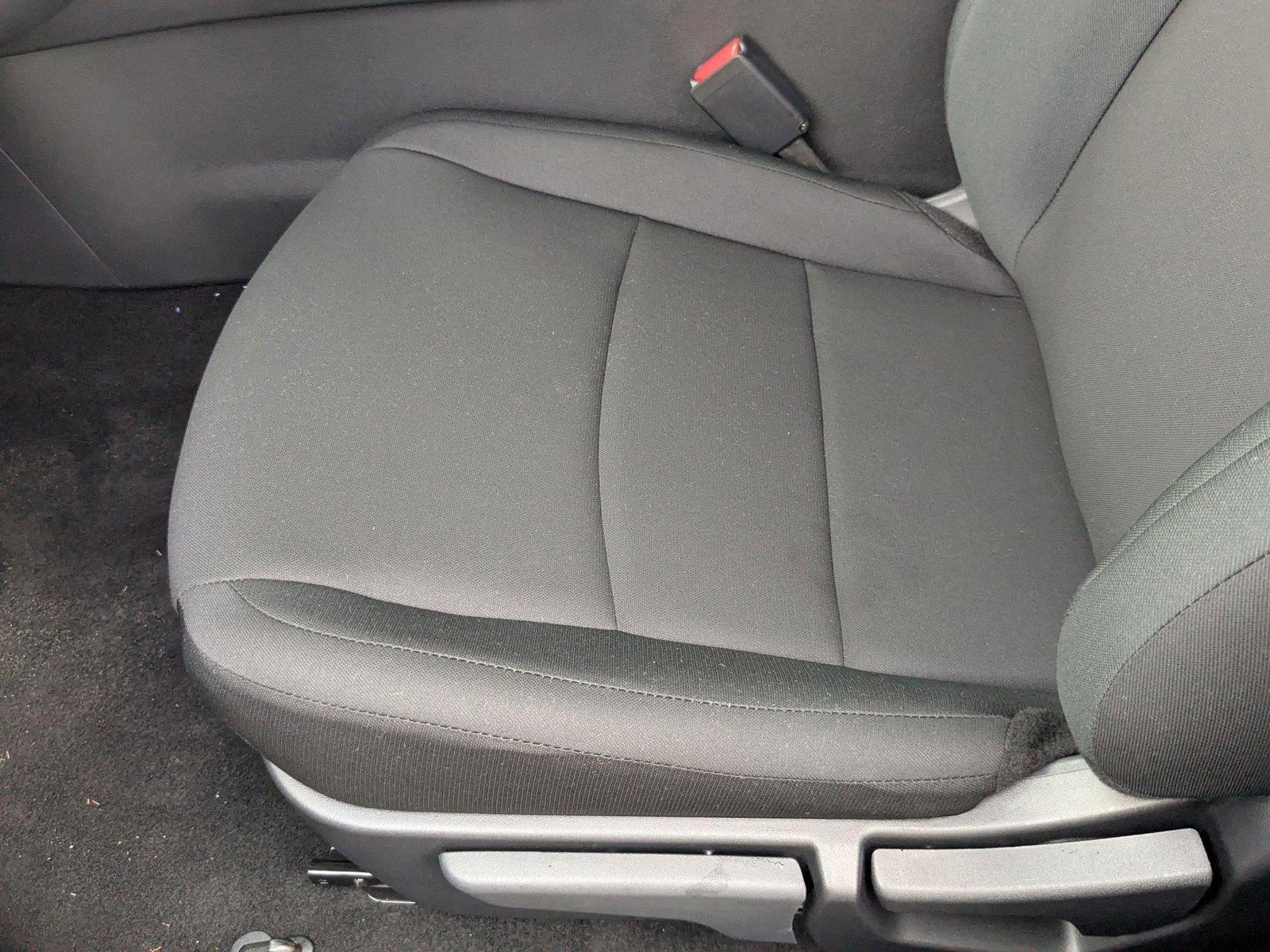 2025 Nissan Sentra S photo 3