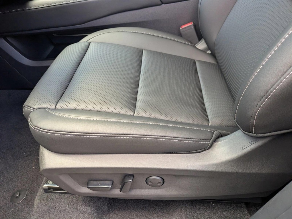 New 2026 Nissan Murano SL SUV